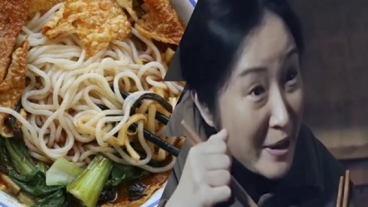 Review Phim Một Bát Mì Full Vietsub A Bowl Of Noodles Vi Vu Quảng Ninh Tất Tần Tật Du Lịch 