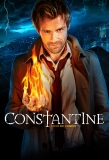 Review phim Bậc Thầy Diệt Quỷ | Constantine Season 3