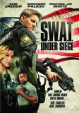 Review phim Lực lượng đặc nhiệm SWAT |  SWAT: Under Siege