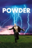 Review phim Powder 1995