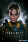Review phim Hố địa ngục | The Superdeep
