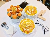 TOP 10++ Quán ăn sáng ngon tại Quảng Ninh