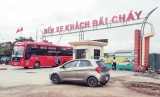 Danh sách nhà xe Quảng Ninh đi Phú Thọ cập nhật mới nhất.