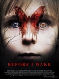 Review phim Ác mộng 2016 | Before Wake