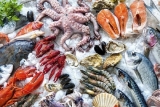 [Toplist] Những chợ hải sản tươi sống đáng mua nhất tại Quảng Ninh
