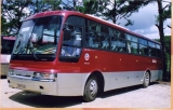 Danh sách xe khách tuyến Quảng Ninh đi Hòa Bình   cập nhập mới nhất
