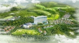 Top 10 villa view đẹp nhất Quảng Ninh