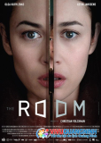 Review phim Căn phòng cám dỗ | The Room