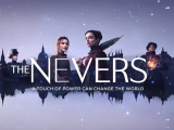 Review phim The Nevers 2021 | Những kẻ bị chối bỏ