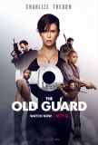 Review phim The Old Quard | Những chiến binh bất tử