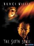 Review phim Giác quan thứ 6 | The Sixth Sense 1999