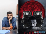 Review phim Tumbbad | Cái giá của lòng tham