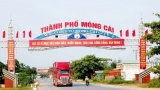 Danh sách xe khách Hà Nội đi Móng Cái cập nhật mới nhất.